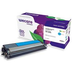 Brother tn 325 WeCare Toner BROTHER TN-325C