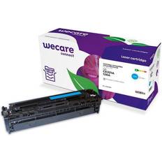 Hp ce321a WeCare Toner CE321A