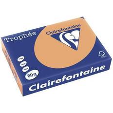 Skrivarpapper a4 Clairefontaine 1879C skrivarpapper trofé A4