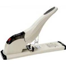 stapler KANGARO stapler DS-23