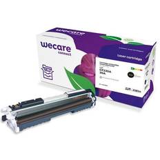 Cf230a WeCare Toner CF230A