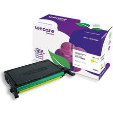 Samsung clt y5082l WeCare Toner SAMSUNG CLT-Y5082L/ELS