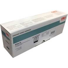 OKI Es6410 Toner