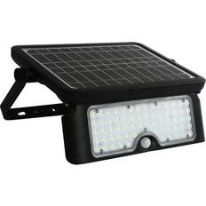 Work Lights eLEDing 10-Watt 1150 Lumens 160-Degree