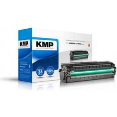 KMP SA-T64 6000 Sider - Sort