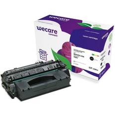 WeCare Toner Q5949X/CANON