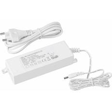 Malmbergs Drivers Malmbergs Driver til Zeta Medusa 24W 24V DC