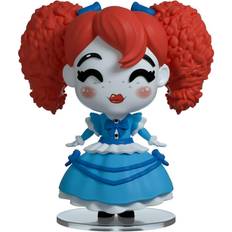 Youtooz Vinyl Figure