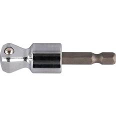 Makita impact premier Makita Impact Premier Adapter 50 mm