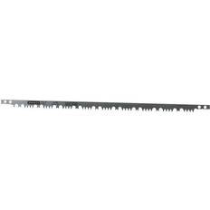 Stanley Tools 1-15-439 Træ 53 cm