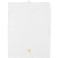 Yummy Tea Towels