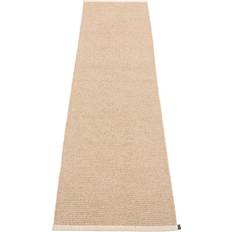 Pappelina mono 180 x 300 Pappelina Mono Beige