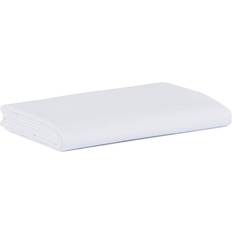 Mille Notti Pousada Underlakan Vit (240x)