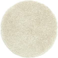 Svanefors Dolly Stolsdyna Beige (38x38cm)