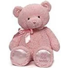 Spin Master My First Teddy Bear Pink 45 cm
