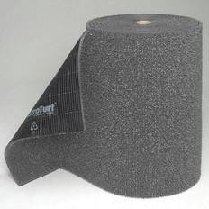 Dörrmatta Stand