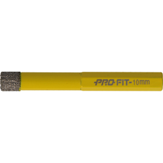 Wareco Diamantborr Pro-Fit