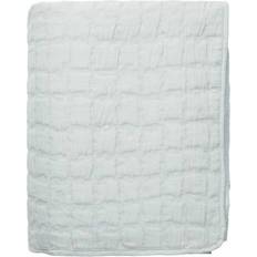 Svanefors Mavis Enkel, Offwhite, B260 Bedspread White