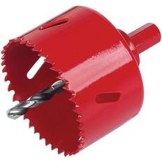 Wolfcraft Hulsav 5471000; 51x40 mm