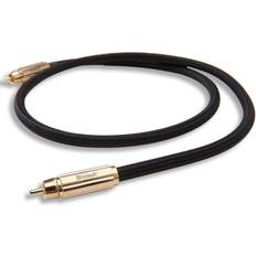 McIntosh CDA Coaxial 2M