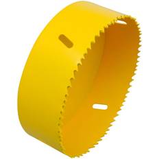 1601655 Hole Saw