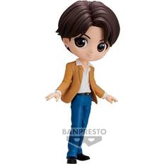 Bandai Figuritas Bandai Figura jung kook bts tinytan dynamite qposket