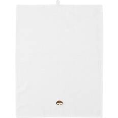 Normann Copenhagen Yummy Kitchen Towel