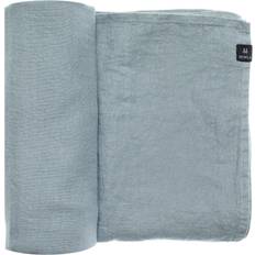 Tablecloth Himla Sunshine Tablecloth Dug