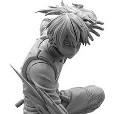 Banpresto My Hero Academia Todoroki The Brush Tones