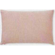 Elvang Scatter Cushions Elvang Daisy Cushion Cover Pink (50x)