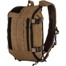 5.11 5.11 Tactical Rapid Sling Pack 10L Kangaroo