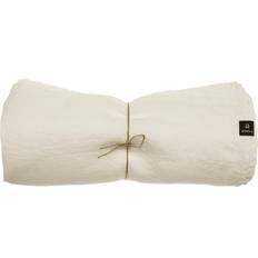 Himla Sengetøj Himla Sunrise Fog 270 x 270 cm Lagen Beige (270x)