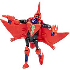 Hasbro Transformers Bw Terrorsaur Af
