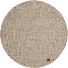 Arkiio Skagen Sandmelange Beige