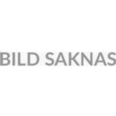Nordsjö Inomhusfärger Målarfärg Nordsjö LÄTTSPACKEL MEDIUM ORIGINAL Vit