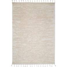 Classic Collection Tapis Classic Collection River Blanc cm