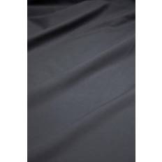 Satin Lagner Kosta Linnewäfveri Percale Lagen Grå (200x)