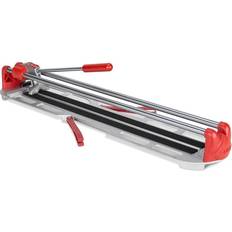 Cutter star-63 14945