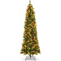 Metal Christmas Trees Dkd Home Decor Metal PE Christmas Tree