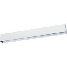 Eglo 98822 Skinnesystem Ceiling Flush Light