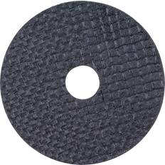 Proxxon Skæreskive Korund 50x1x10 mm 5 stk