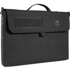 Modular Laptop Case