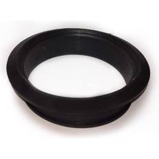 Anborrningsmanchett 110mm för hålsåg 121mm