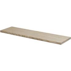 Dolle Hylde Lite Vintage 800x150x20 mm