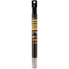 Sds max hammarborr Dewalt Hammarborr Xlr Sds-Max 22X340Mm