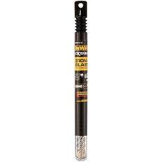 Dewalt SDS-Max XLR Hammerbor