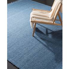 Carpets & Rugs Lauren Ralph Lauren Amalie LRL6350A Blue