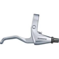 Shimano Ultegra Bremsegreb