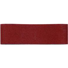 Metabo 625932000 Slipband 10-pack, 75x533 mm P100