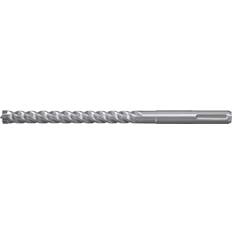 549990 549990-Broca SDS Plus Quattric II 8/150/215